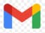Gmail