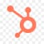 HubSpot