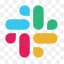 Slack